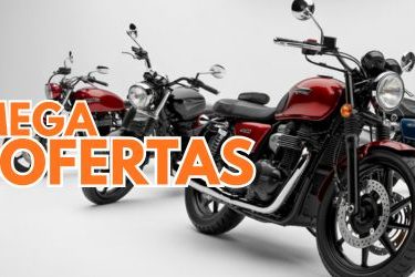 mega-ofertas-mob